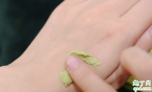 科颜氏牛油果面膜要乳化吗 科颜氏牛油果面膜使用步骤