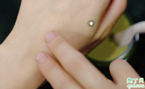 科颜氏牛油果面膜要乳化吗 科颜氏牛油果面膜使用步骤