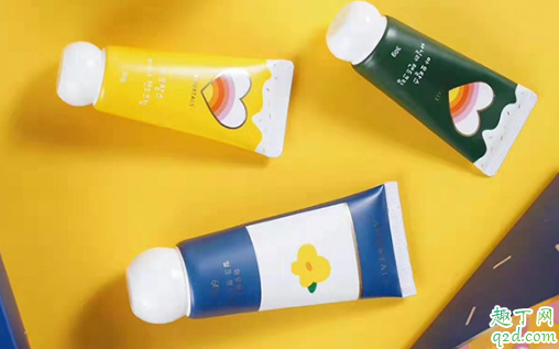 尔木萄护手霜好用吗 尔木萄护手霜使用测评