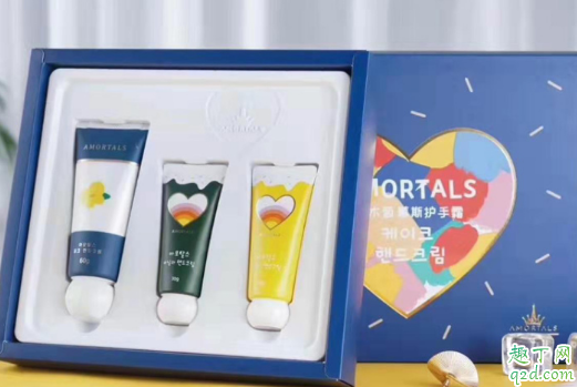 尔木萄护手霜好用吗 尔木萄护手霜使用测评