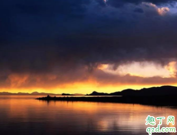 为什么越正直的人越一事无成 过于正直有什么不好吗