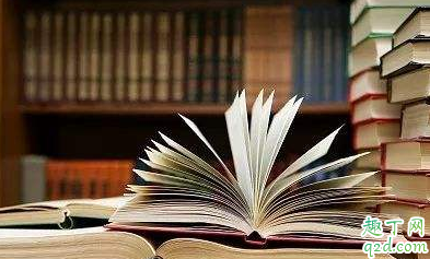 为什么越正直的人越一事无成 过于正直有什么不好吗