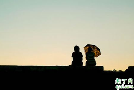 蓝颜知己可以拥抱吗 和蓝颜知己拥抱有什么影响