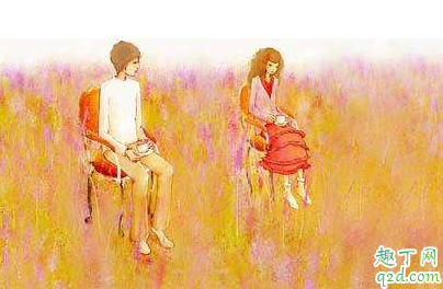 蓝颜知己可以拥抱吗 和蓝颜知己拥抱有什么影响