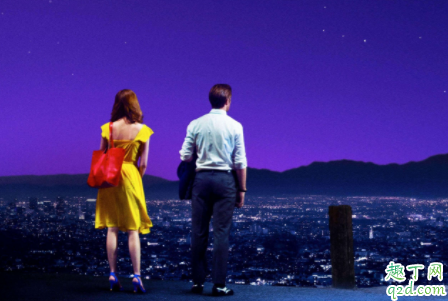 蓝颜知己可以拥抱吗 和蓝颜知己拥抱有什么影响