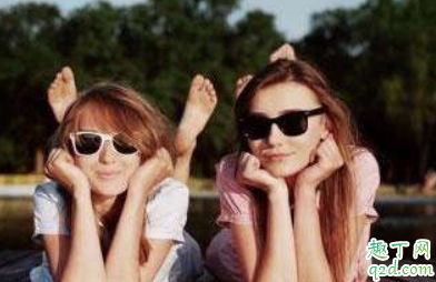 为什么有人接触着总有距离感 有距离感的人是好是坏