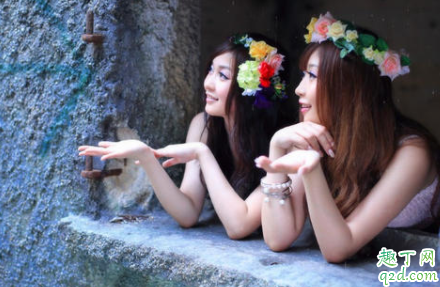 为什么有人接触着总有距离感 有距离感的人是好是坏