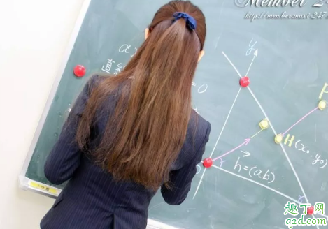 仙桃高一1012视频在哪看 仙桃高一1012直播间一分钟视频