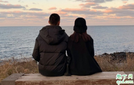 仙桃高一1012老师没关直播怎么回事 仙桃高一1012视频事件经过