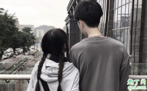 疫情期间暗恋的女生过生日怎么办 疫情后和喜欢的女生表白合适吗