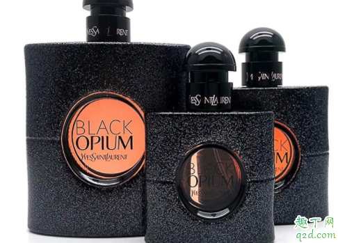 疫情期间暗恋的女生过生日怎么办 疫情后和喜欢的女生表白合适吗