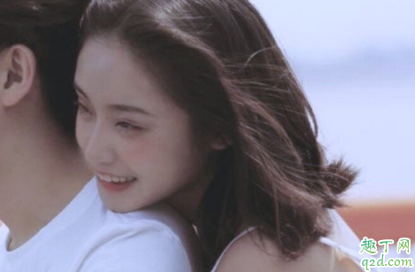 疫情期间暗恋的女生过生日怎么办 疫情后和喜欢的女生表白合适吗