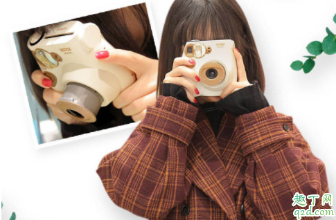 疫情期间暗恋的女生过生日怎么办 疫情后和喜欢的女生表白合适吗