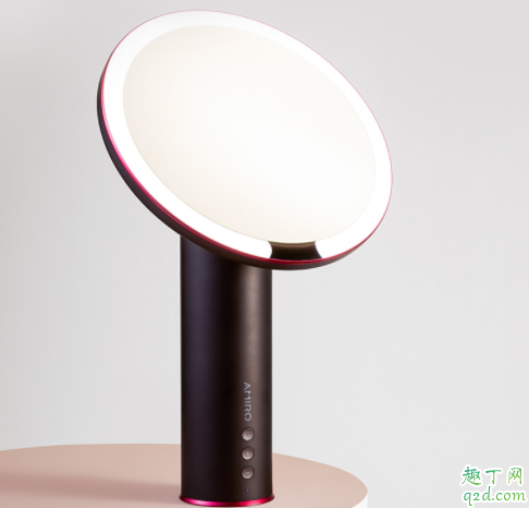 疫情期间暗恋的女生过生日怎么办 疫情后和喜欢的女生表白合适吗