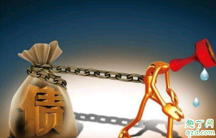 穷亲戚生大病借钱该不该借 亲戚生病借钱担心还不清怎么办