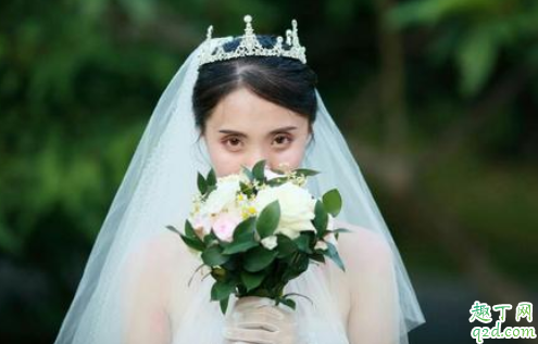 如何惩罚伤你心的男人 伤你心的男人要原谅他吗