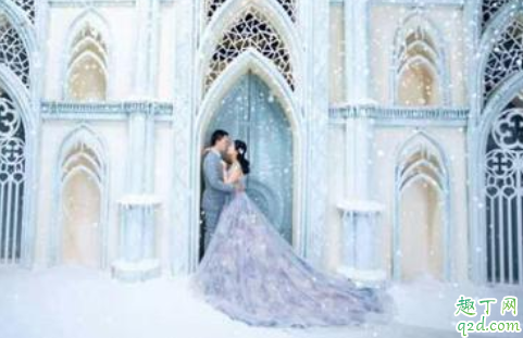 如何惩罚伤你心的男人 伤你心的男人要原谅他吗