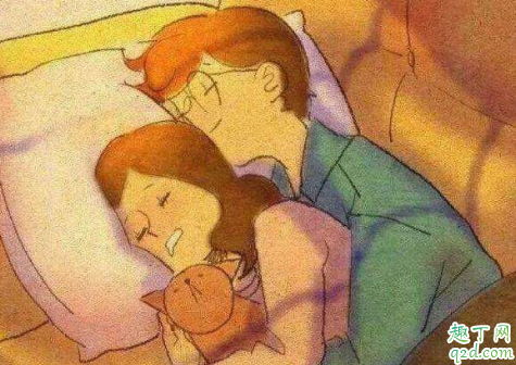 如何惩罚伤你心的男人 伤你心的男人要原谅他吗