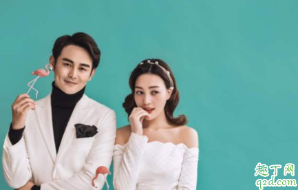 如何惩罚伤你心的男人 伤你心的男人要原谅他吗