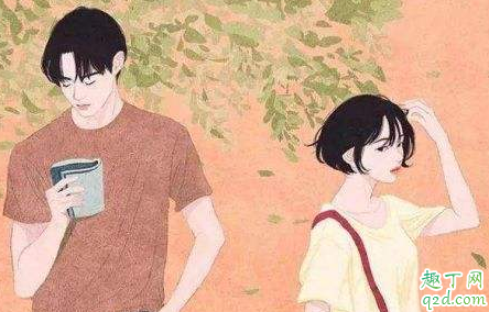 女人在什么情况下最绝情 女人最不能容忍什么