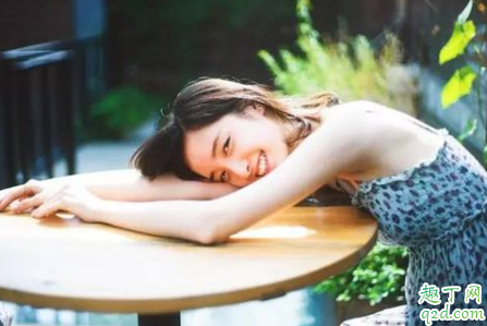 女人在什么情况下最绝情 女人最不能容忍什么