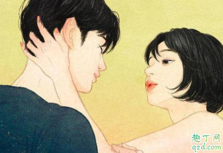 女人在什么情况下最绝情 女人最不能容忍什么