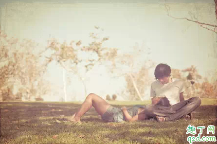 女人在什么情况下最绝情 女人最不能容忍什么