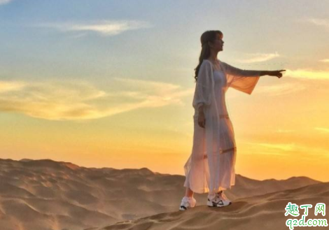 怎样的女生一看就追不到 一看就难追的女生该怎么追