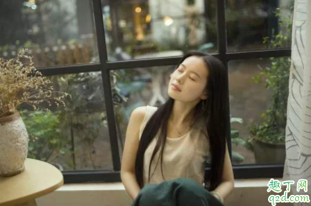 怎样的女生一看就追不到 一看就难追的女生该怎么追