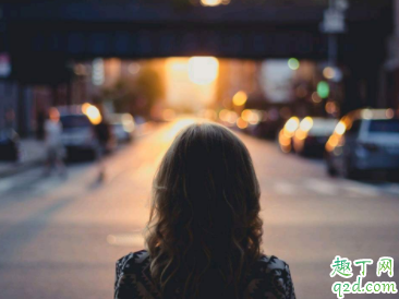 怎样的女生一看就追不到 一看就难追的女生该怎么追