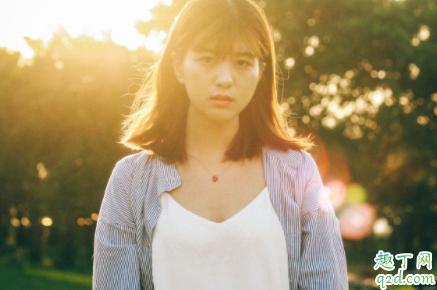 怎样的女生一看就追不到 一看就难追的女生该怎么追