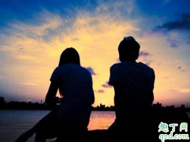 娶不了自己喜欢的人怎么办 娶不了自己喜欢的人真的要放手吗