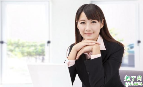 上司强吻你的时候要回应吗 被领导亲了以后怎么相处