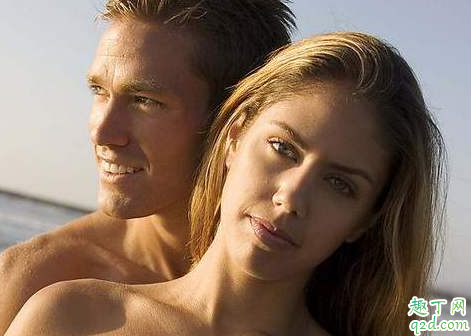 爱说情话的男人是不是太油腻 怎么看出男人说的情话是真心的