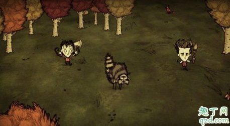 你和对象会怎么过情人节 情人节有哪些线上活动可以做