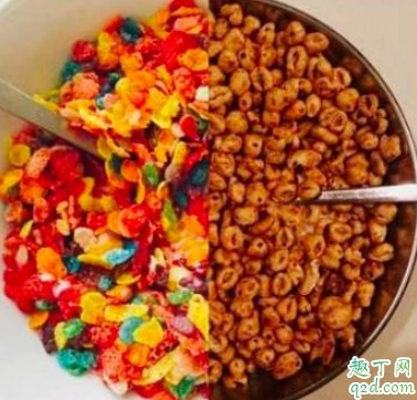 你和对象会怎么过情人节 情人节有哪些线上活动可以做