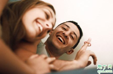 男女之间如何快速拉近关系 如何让对方感受到真心