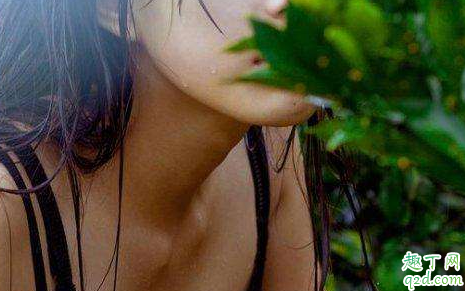 男女之间如何快速拉近关系 如何让对方感受到真心