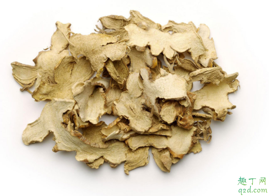 冠心病是不是遗传病 冠心病中医调养方剂