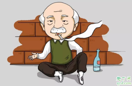 冠心病是不是遗传病 冠心病中医调养方剂