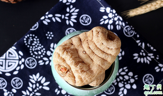 小天麻和大天麻哪个营养 怎样识别真假天然天麻