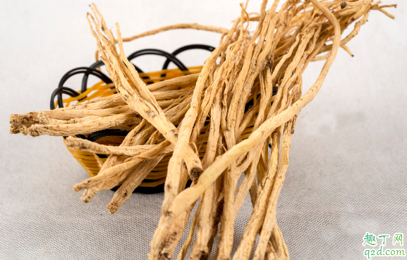 丹参和党参是一种中草药吗 丹参和党参差别在哪