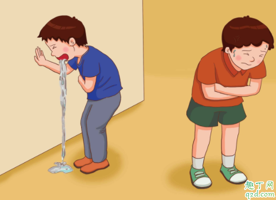 胆囊炎都有啥症状 胆囊炎要不要手术治疗