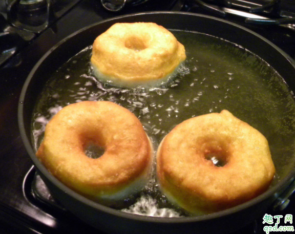 胆囊炎手术是不是要切除胆 结石性胆囊炎怎么预防