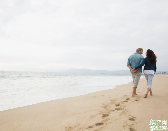 胆囊炎手术是不是要切除胆 结石性胆囊炎怎么预防