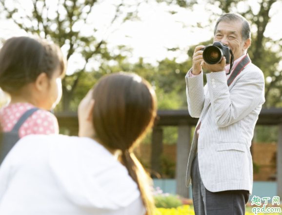 胆囊炎手术是不是要切除胆 结石性胆囊炎怎么预防