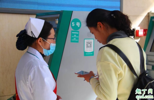 胆囊炎去医院看什么科 结石性胆囊炎术后腹胀是什么情况