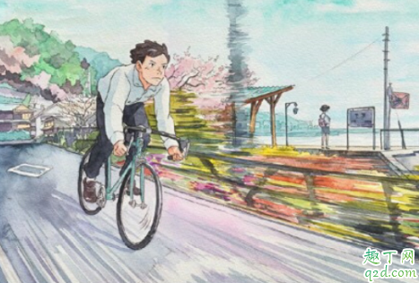 爬楼梯是不是很伤膝盖 天天骑单车伤膝盖吗