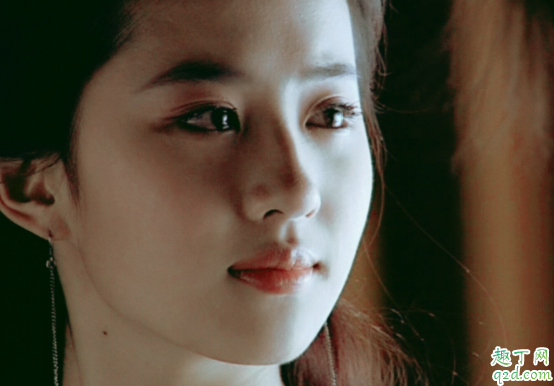 总是流眼泪怎么回事 迎风流泪是什么病