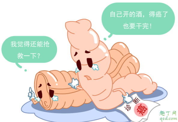 食道癌有没有可能治好 得了食道癌什么时候会痛吗